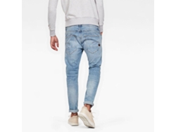 GSTAR G-Star D-Staq 5 Pocket Slim Jeans