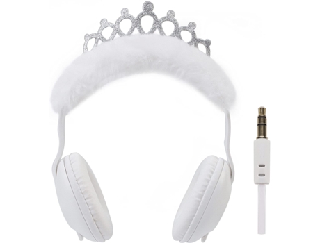 Auriculares de oreja abierta con clip Bluetooth 5.3 auriculares  inalámbricos 48 horas de tiempo de reproducción, IPX7, impermeables,  deportivos