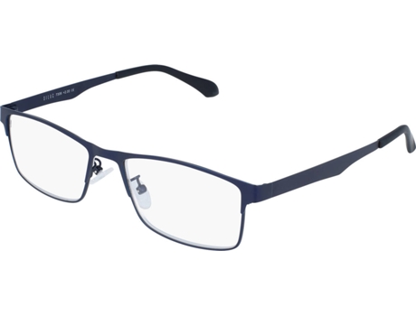 Silac Gafas 7306 Azul Metal 2.75 1ud