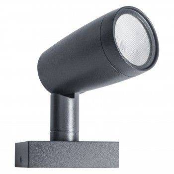 Foco Exterior LED OSRAM/LEDVANCE MC61