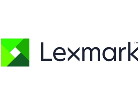 Tóner LEXMARK 24B7560 Negro Bsd 26K al 5% Xc4352