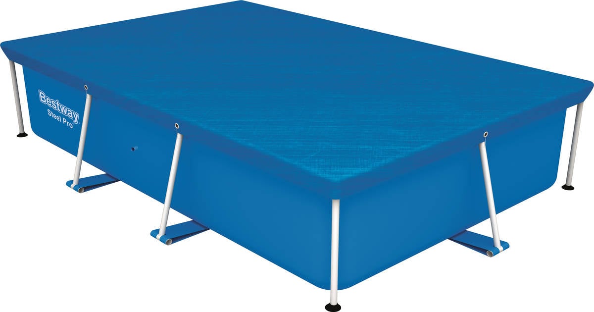 Cubierta para Piscinas BESTWAY 58105