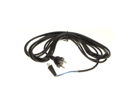 Cable de alimentación rs-ru7507 ROWENTA