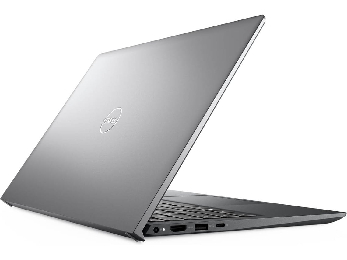 Dell vostro 14 5415 обзор