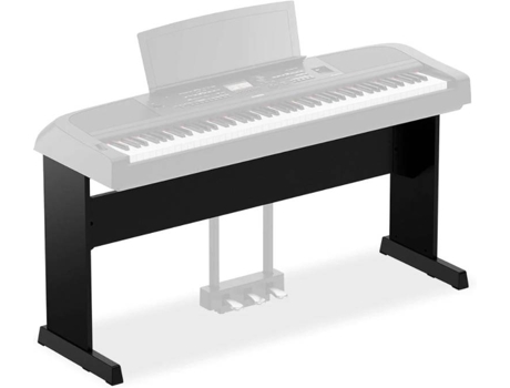 Soportes Teclados YAMAHA L-300B