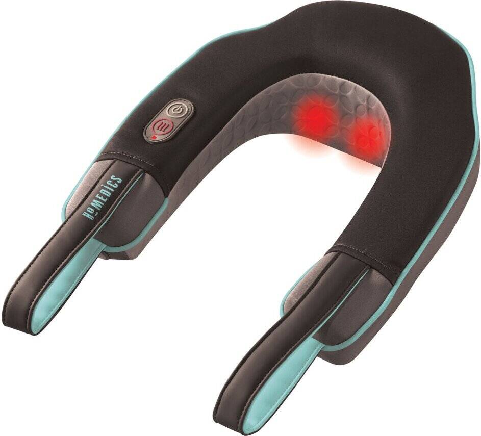 Masajeador  HOMEDICS Nmsq-215a (Cuello)