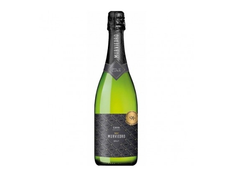 Arts de Luna Brut BODEGAS MURVIEDRO