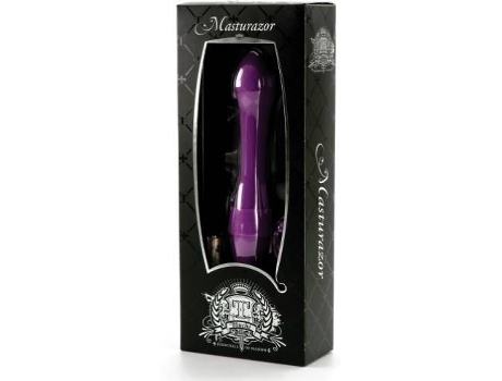 Vibrador TOUCHÉ Masturazor