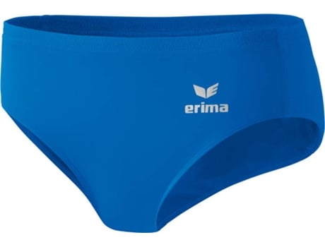 Bragas ERIMA Azul (42)