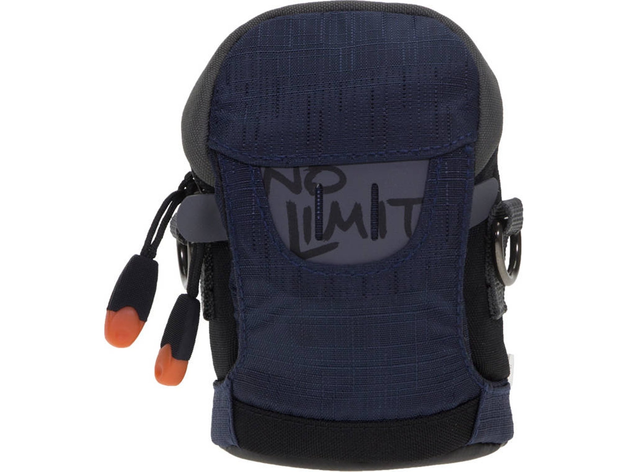 Dörr No Limit carcasa compacta azul funda universal bolsa estuche para