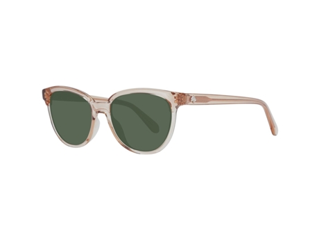 Gafas de Sol Mujer Kate Spade 202406 52FWMQT