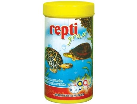 Repti AQUAPEX