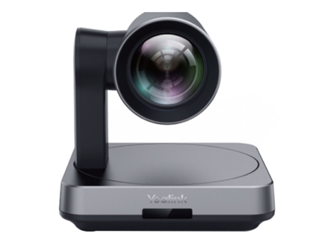 Webcam YEALINK Uvc84