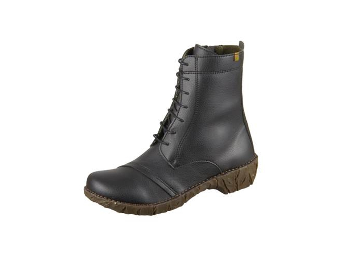 El naturalista botas discount mujer