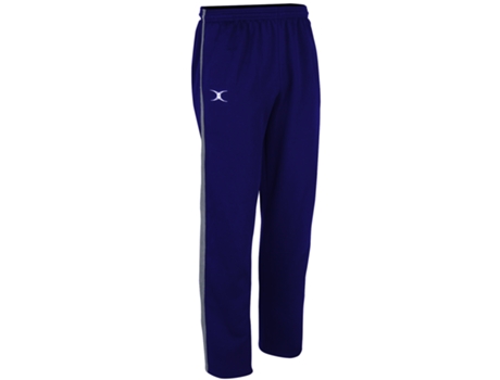 Pantalones GILBERT (XS - Rugby)