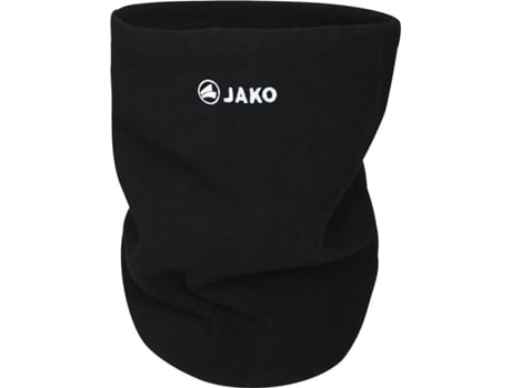 Collar JAKO Negro (Única)