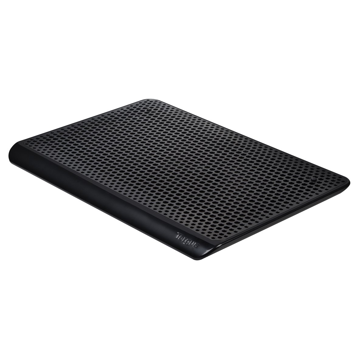 Soporte Simples TARGUS Chill Mat (Portátiles - 16'' - Negro)