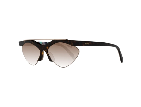 Gafas de Sol Mujer Emilio Pucci EP0137 5952F