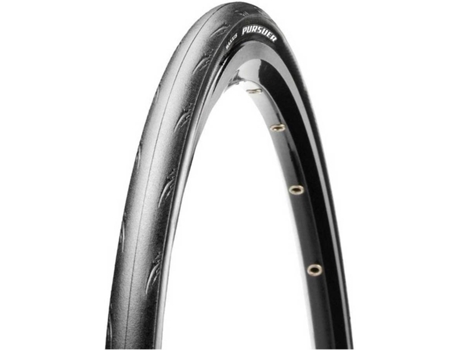 Neumático para Ciclismo Estrada MAXXIS Estrada Pursuer 60 Tpi Foldable