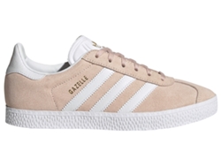 Zapatillas ADIDAS ORIGINALS Gazelle Unisex (36 2/3 - Rosa)