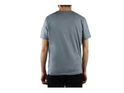 The North Face Simple Dome Tee