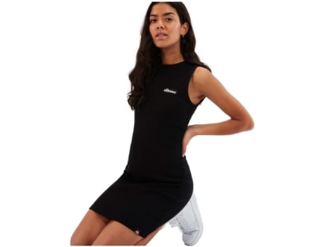 Vestido Dolly Dress ELLESSE 8