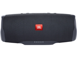 Altavoz Bluetooth JBL Charge Essential 2