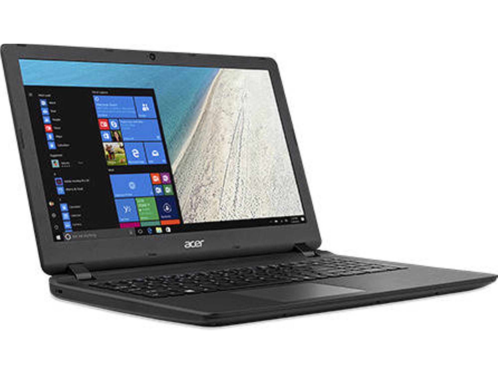 Acer extensa ex2540 установка ssd