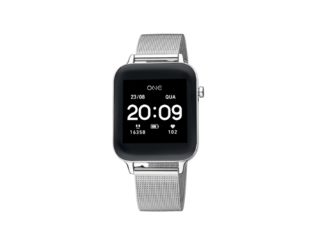 Smartwatch ONE Squeezer