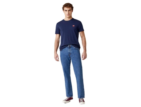 Wrangler Texas Jeans