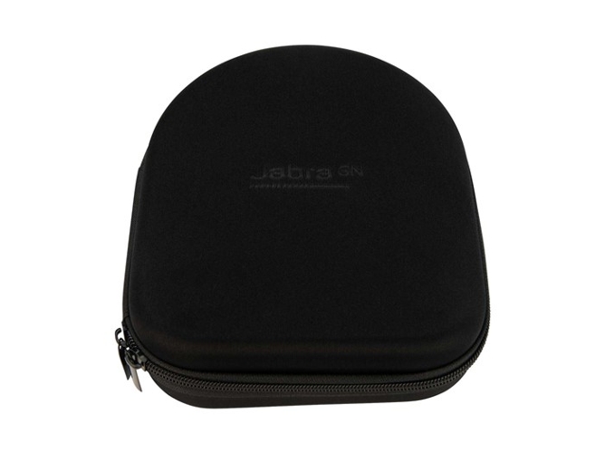 Bolsa para Auriculares JABRA 14101-68