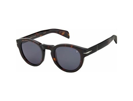 Gafas de Sol Mujer DAVID BECKHAM DB 7041_S