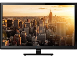 TV LED 23'' BLAUPUNKT BLA23-207I BLACK