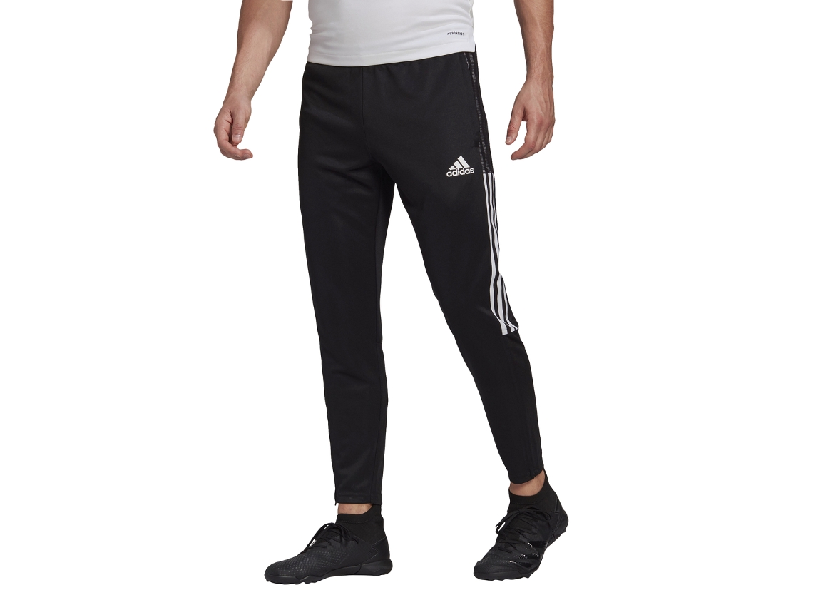 Pantalones adidas online chico