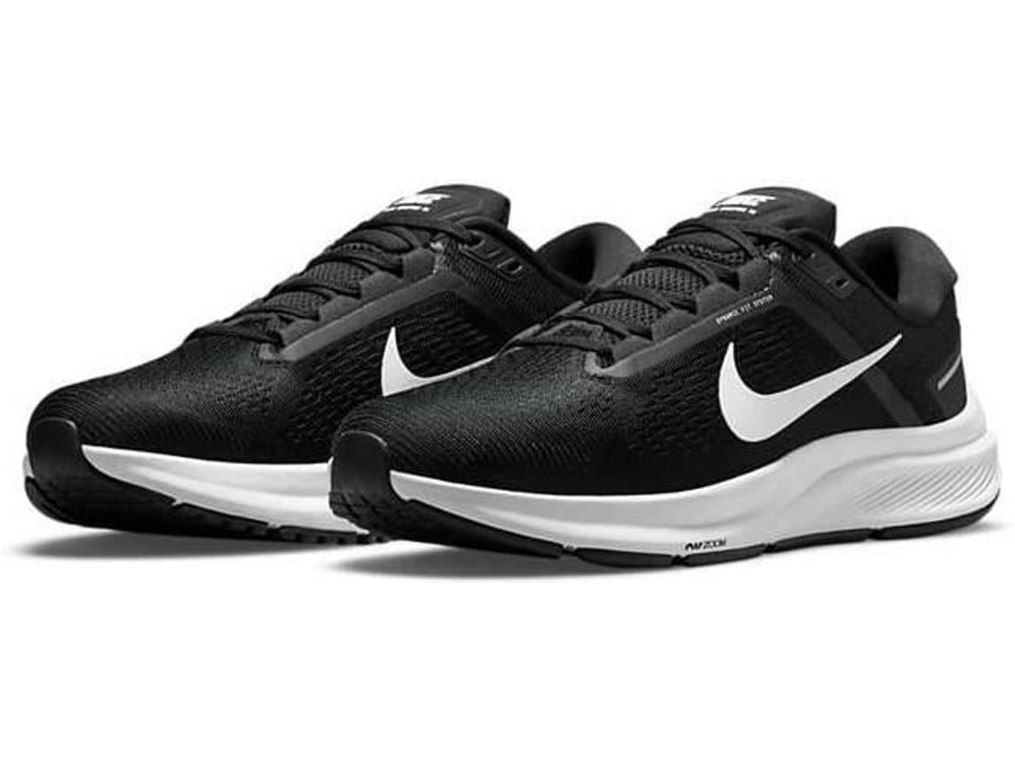 Zapatillas nike online 42