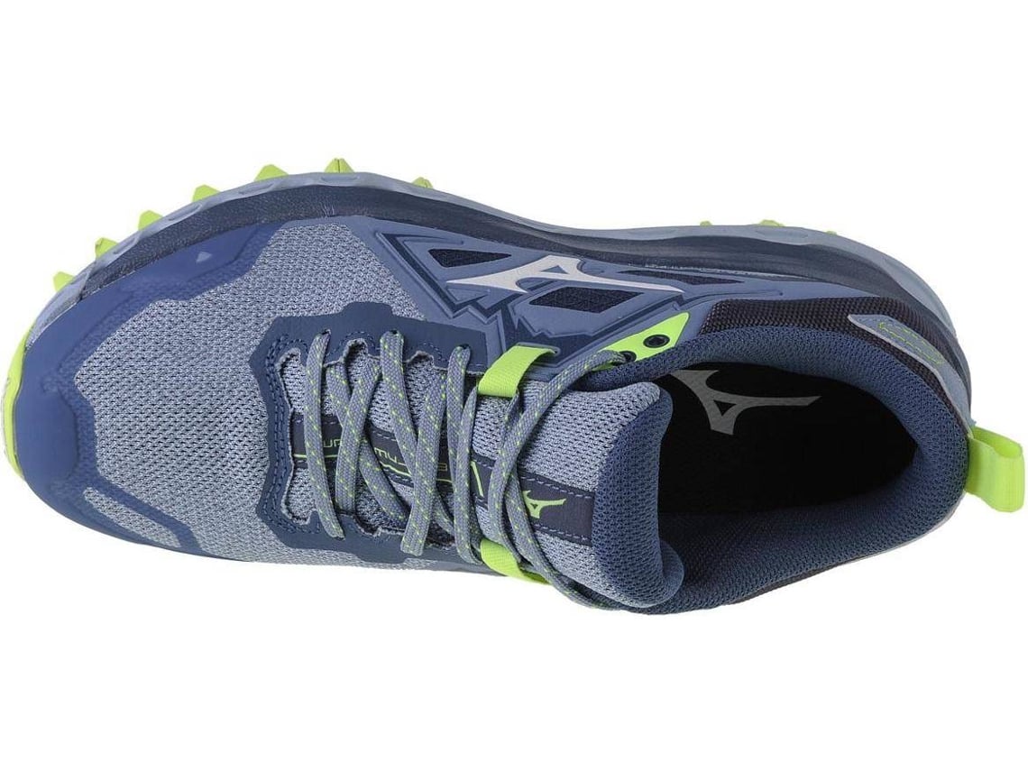 Mizuno mujin 2 clearance mujer