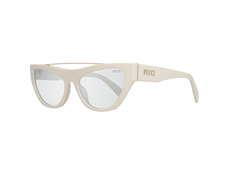 Gafas de Sol Mujer Emilio Pucci EP0111 5521A