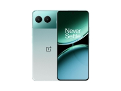 Smartphone ONEPLUS Nord 4 (Verde - 16 GB RAM - 512 GB)