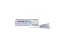 Gel ELGYDIUM Clinic Cicallium 8mL