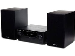 Altavozes AIWA MSBTU-500