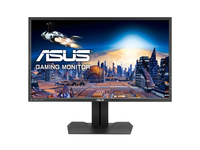 Monitor Gaming ASUS MG279Q (27'' - 4 ms - 144 Hz)