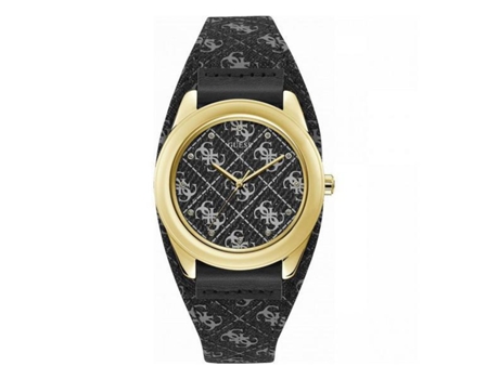 Reloj Mujer Guess W1278L2 Ø 40 mm