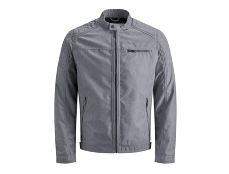 Jack & Jones Abrigo Erocky