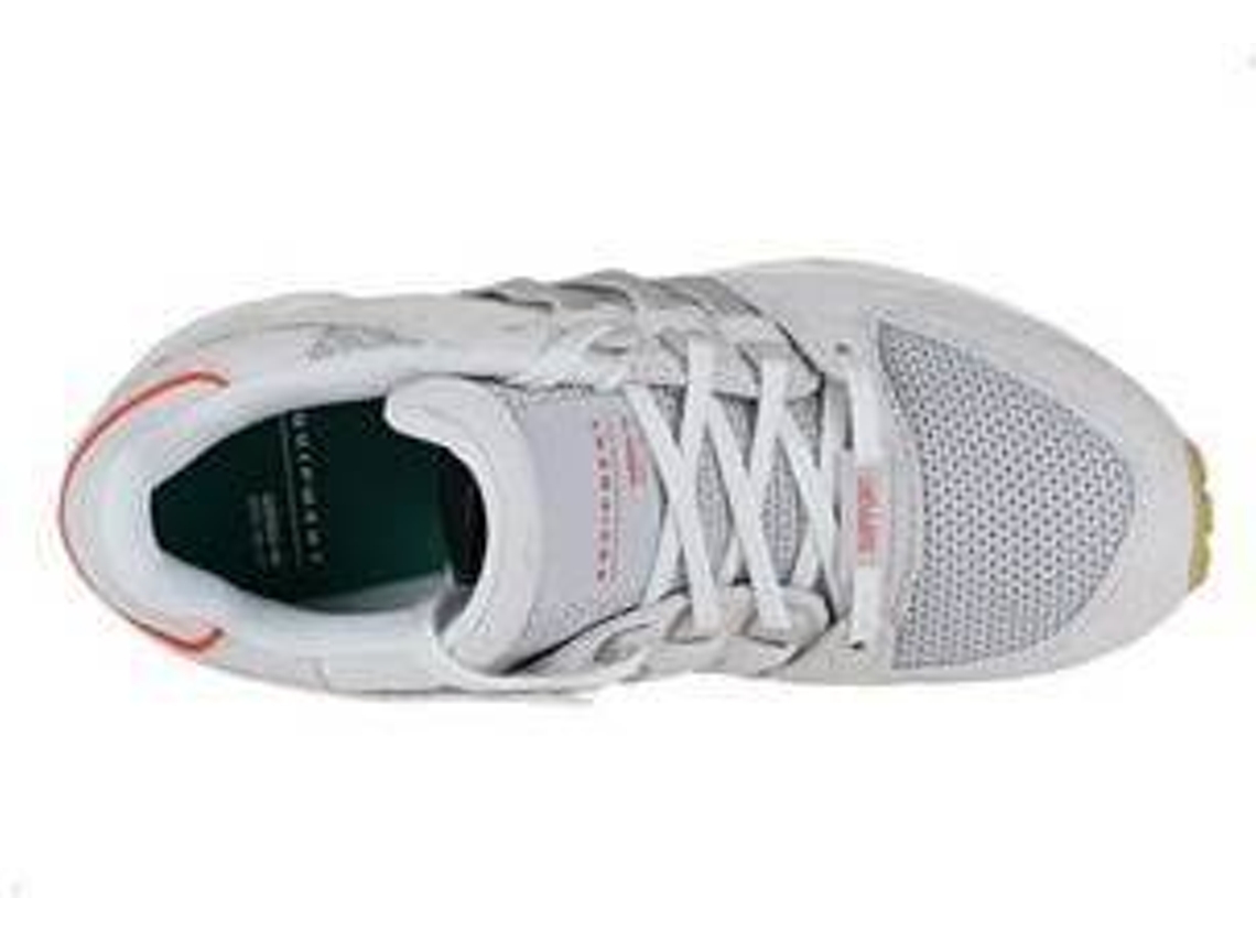 Adidas schuhe fashion eqt support rf