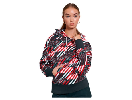 Superdry Sportstyle Hoodie