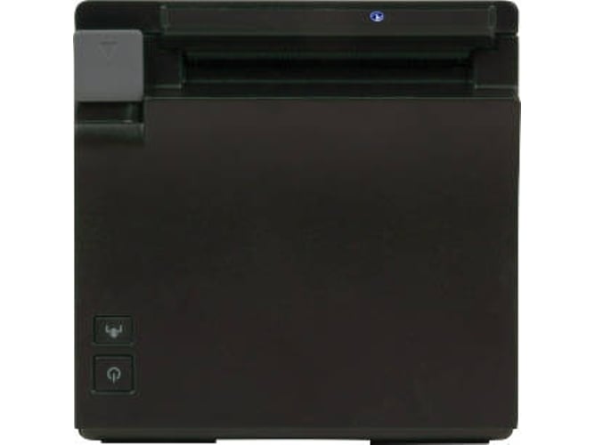 Impresora de Etiquetas EPSON TM-M30 - C31CE95112