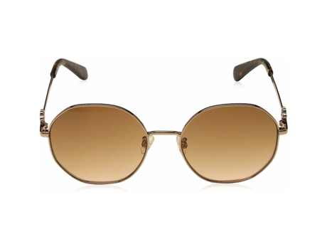 Gafas de Sol Mujer KATE SPADE VENUS_F_S