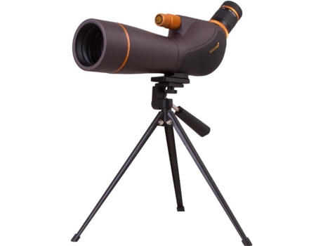 Telescopio LEVENHUK Blaze PRO 60