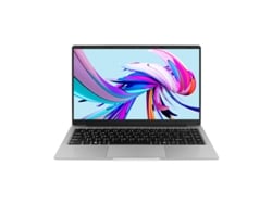 NINKEAR N14 Air Laptop Intel Celeron J4125 Pantalla FHD de 14,1 pulgadas 8GB DDR4256GB SSD Windows 11 Computadora