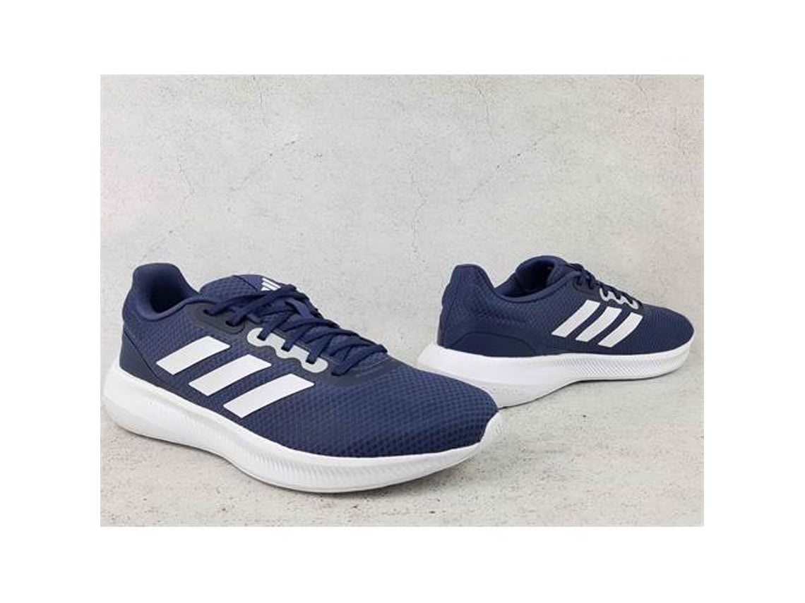 Adidas us 9 2025 uk 8.5 zapatillas